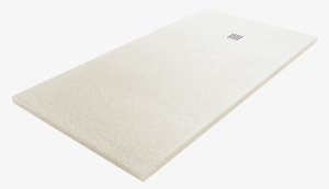 Shower Trays For Hotels - Proximity Card #3295657
