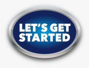 Stylist Wanted Color Street #3295712