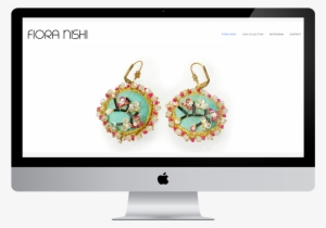 Web Design For Manufacturer #3295759