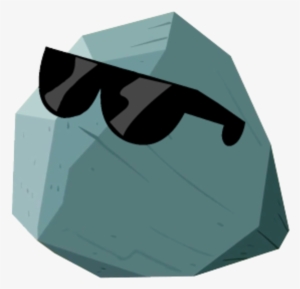 Derpy Hooves #3295821