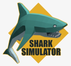 Shark Simulator Free #3295844