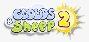 Clouds And Sheep 2 Simulator Now On Steam Linux Mac - Clouds & Sheep 2 #3295929