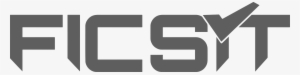 Satisfactory Keyart 1 Website Png - Logo #3295953 Satisfactory Keyart 1 Website Png - Logo #3295953
