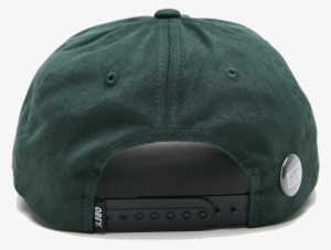 Baseball Cap #3295978