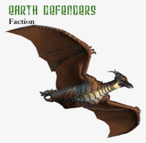 Fire Rodan - Fire Rodan Godzilla Unleashed #3295979