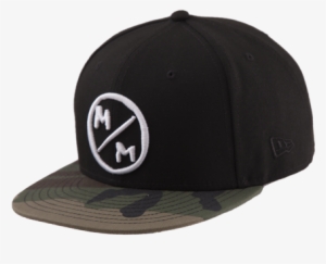 Surplus Hat - Brooklyn Nets Snapback #3295995