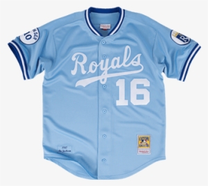 Authentic 390 Styles - Mitchell & Ness Jerseys #3295998