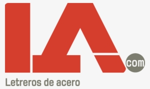 Letrero Gubernamental - Sign #3296001