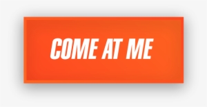 Logo #3296024