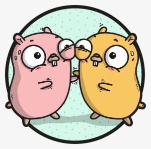 Microsoft Oss Conference/database #3296129