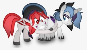 Thecreativeenigma, Base Used, Bat Pony, Butthug, Butt - Cartoon #3296153