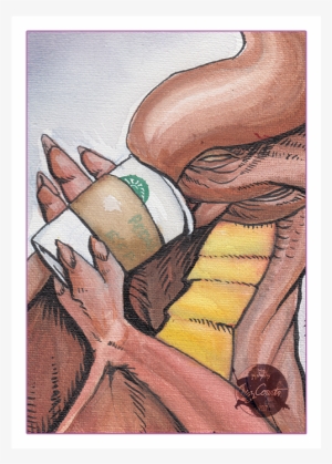 Rodan Needs Coffee - Coffee #3296182