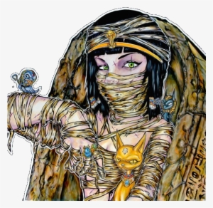 Svg Freeuse Library Afk - Ghost Town In Wraps #3296185