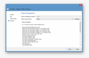 For This Tutorial, We Don't Need To Change Anything - Computer Icon #3296202