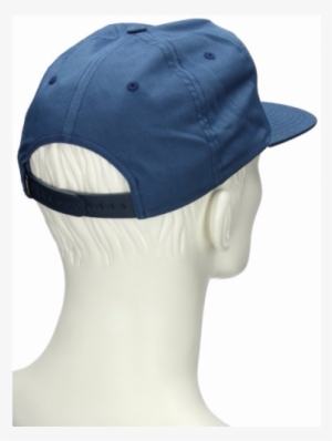 Obey Propaganda Ii Snapback - Cap #3296204