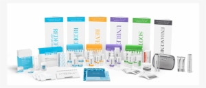 Rf Business Kit - Rodan + Fields #3296227