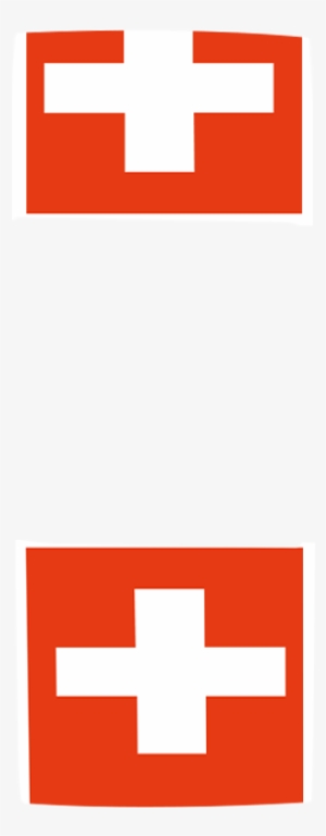 Flag #3296230 Flag #3296230