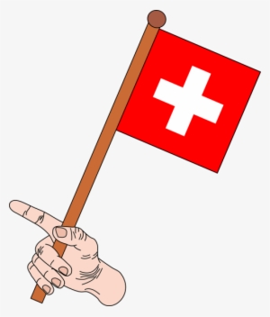 Flag,switzerland Flag,switzerland,swiss Flag,graphics,national - Flag #3296254