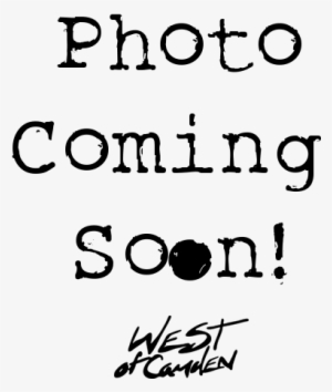 Yellow California Love Trucker - Rope The Moon - Sierra Bracelet #3296255