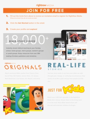 Untitled-1 - Texas #3296284