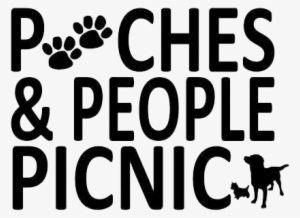 Harbor Hospice, Serving Muskegon, Oceana, Mason, Ottawa, - Custom Dog Silhouette Shower Curtain #3296311