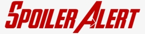 Age Of Ultron - Speed Reading Guide For Beginners: Get Your Fast Reading #3296345
