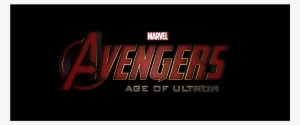 Avengers: Age Of Ultron #3296391