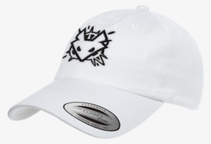 Mightygaming Black Snapback $32 - Hat #3296410