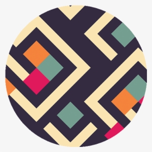 Do Good Picnic Package - Geraldo De Barros Obras #3296461