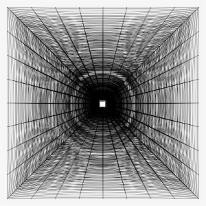 This Free Icons Png Design Of Very Long Sewer #3296465