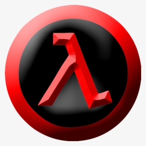 Half Life Decay Icon #3296525