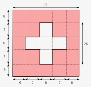 Swiss Flag Specifications - Flag Of Switzerland #3296527