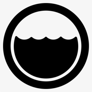 Sewage - Sewer Icon #3296551