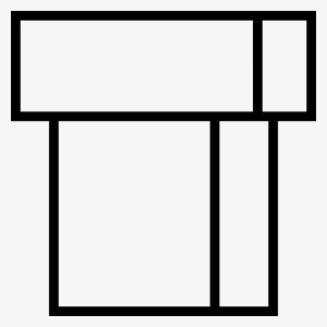 Png File - Youtube #3296577