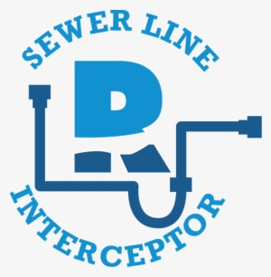 Sewerlineinterceptor Vormunicipal Fb Icons - Graphic Design #3296579
