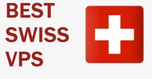 Good Wedding Songs 2017 #3296619