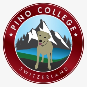 Logo - Sweet City Logo #3296621