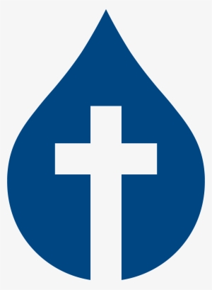 Leave A Reply Cancel Reply - Ville De Saint Etienne #3296649