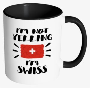 4th Of July Coffee Mug #3296652