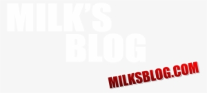 Marvel's Avengers Age Of Ultron - Milkchoco Battle Royale #3296683