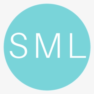 Simplify Mom Life Icon - Bloomington Volunteer Network #3296710