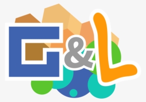 Games And Life Icon - Icon #3296715