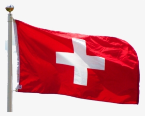 Switzerland Federalized - Just Change It A Little Meme #3296754