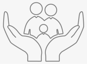 Life Iconadmin2018 02 19t16 - Line Art #3296848