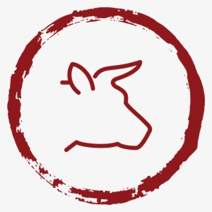 Weaver's Butcher Shop #3296849