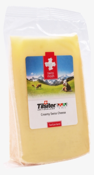 Label #3296852