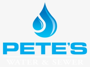Pete's Water & Sewer Running Bull Contracting - Water #3296874