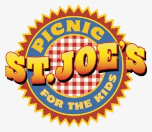 Countdown To St - Established 1998 #3296878