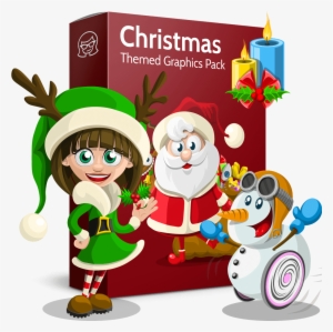 Make A Wish - Christmas Day #3296967