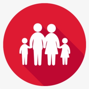 News Maker App #3296969